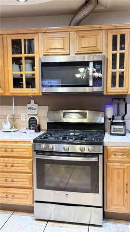 14271 Sauder, La Puente, CA 91746