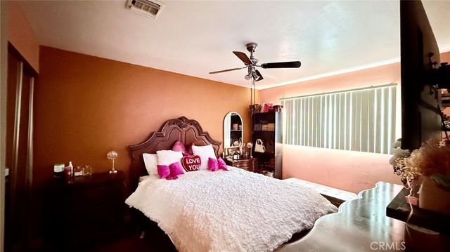 14271 Sauder, La Puente, CA 91746