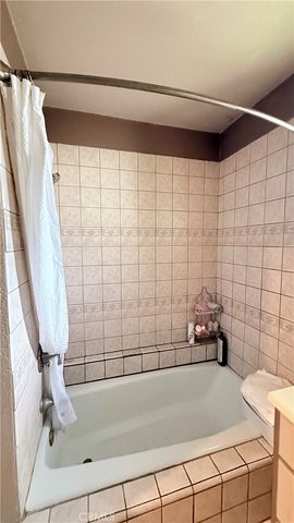 14271 Sauder, La Puente, CA 91746