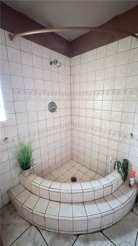 14271 Sauder, La Puente, CA 91746