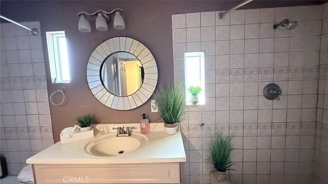 14271 Sauder, La Puente, CA 91746