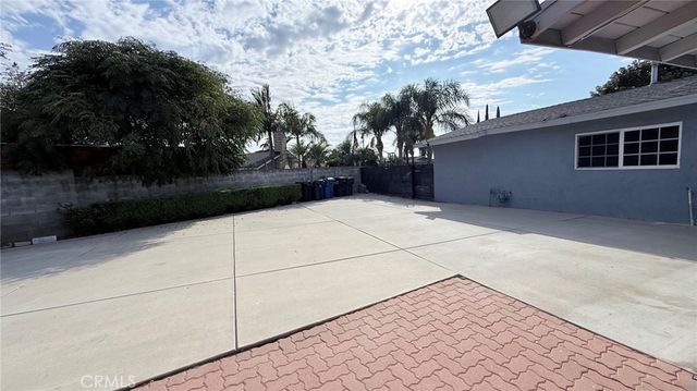 14271 Sauder, La Puente, CA 91746