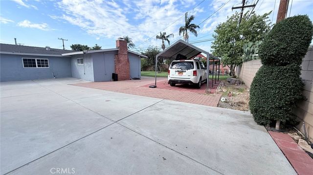 14271 Sauder, La Puente, CA 91746