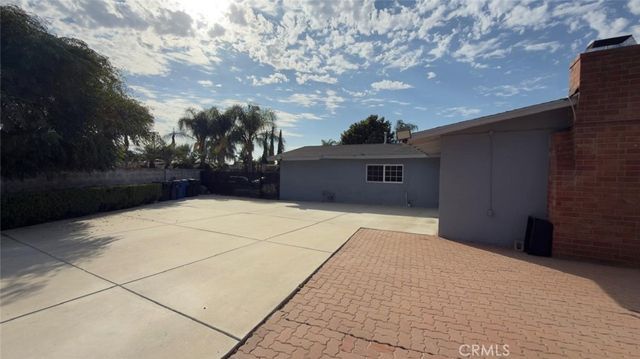 14271 Sauder, La Puente, CA 91746