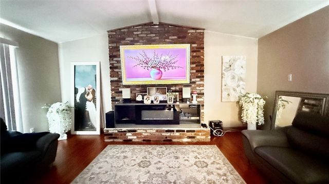 14271 Sauder, La Puente, CA 91746