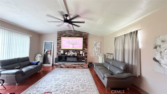 14271 Sauder, La Puente, CA 91746