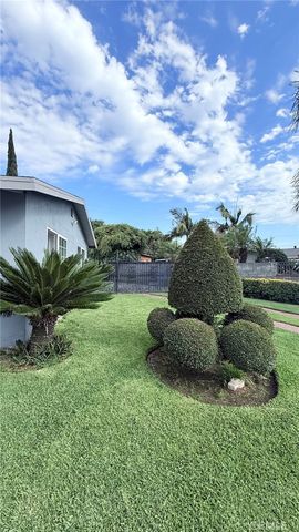 14271 Sauder, La Puente, CA 91746
