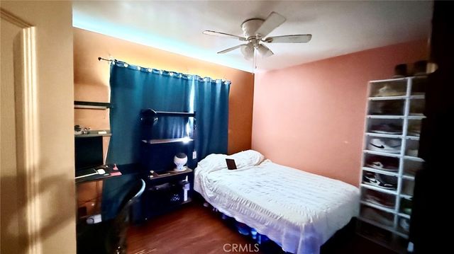14271 Sauder, La Puente, CA 91746
