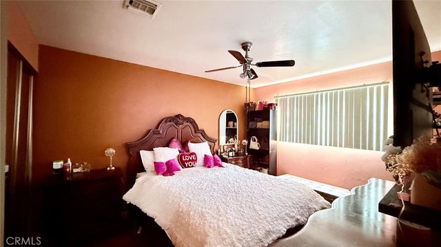 14271 Sauder, La Puente, CA 91746