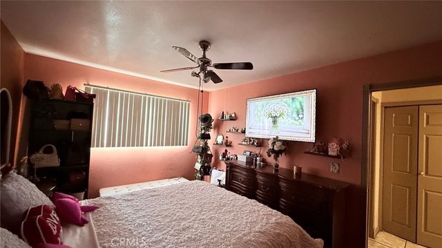 14271 Sauder, La Puente, CA 91746