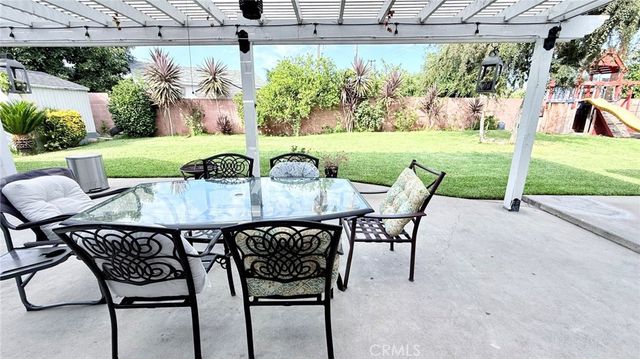 14271 Sauder, La Puente, CA 91746