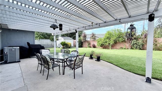 14271 Sauder, La Puente, CA 91746