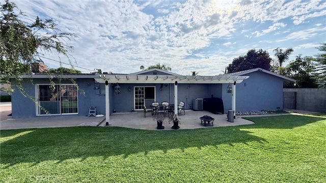 14271 Sauder, La Puente, CA 91746