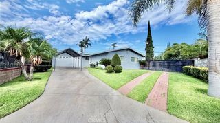 14271 Sauder, La Puente, CA 91746