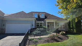 4262 Ahlstrand Drive 4262, Rockford, IL 61101