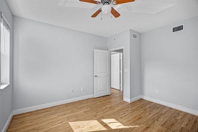 5880 W Sample Road 307, Coral Springs, FL 33067