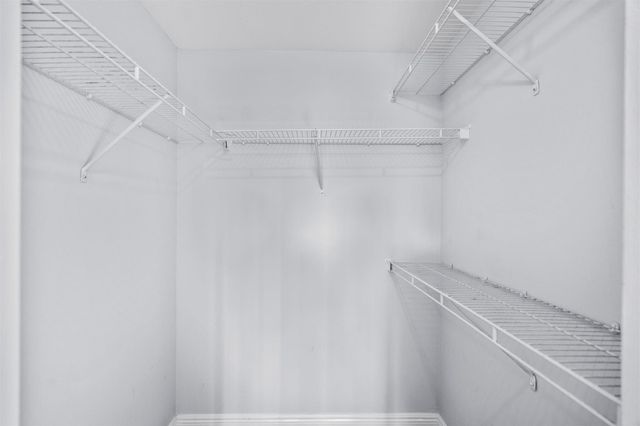 5880 W Sample Road 307, Coral Springs, FL 33067