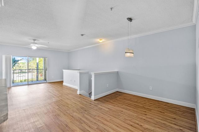 5880 W Sample Road 307, Coral Springs, FL 33067