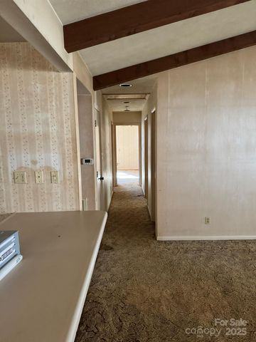 80 Larkspur Lane, Cullowhee, NC 28723