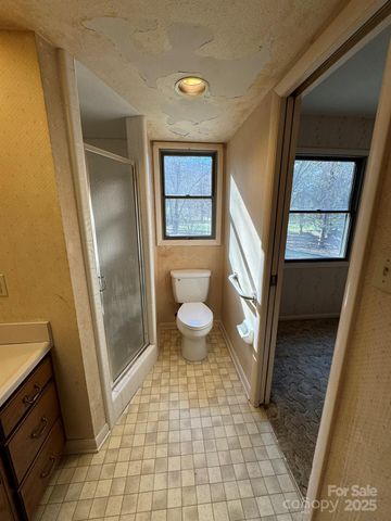 80 Larkspur Lane, Cullowhee, NC 28723