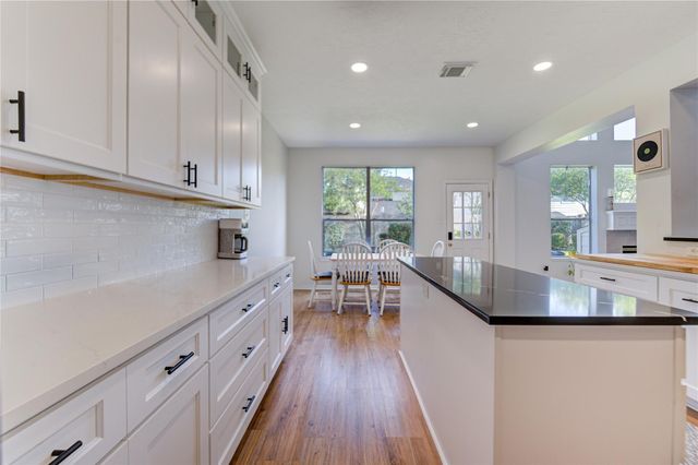10906 Trail Ridge Drive, Houston, TX 77064
