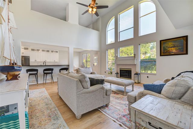 10906 Trail Ridge Drive, Houston, TX 77064