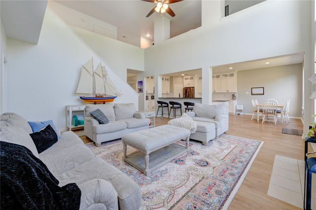 10906 Trail Ridge Drive, Houston, TX 77064