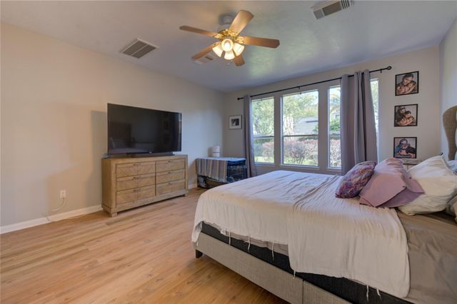 10906 Trail Ridge Drive, Houston, TX 77064