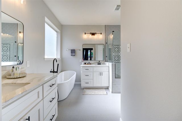 10906 Trail Ridge Drive, Houston, TX 77064