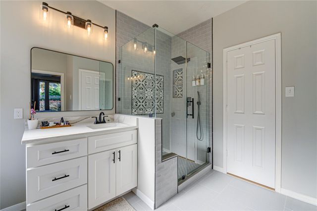 10906 Trail Ridge Drive, Houston, TX 77064