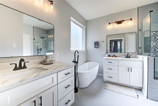 10906 Trail Ridge Drive, Houston, TX 77064