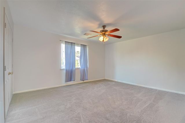 10906 Trail Ridge Drive, Houston, TX 77064