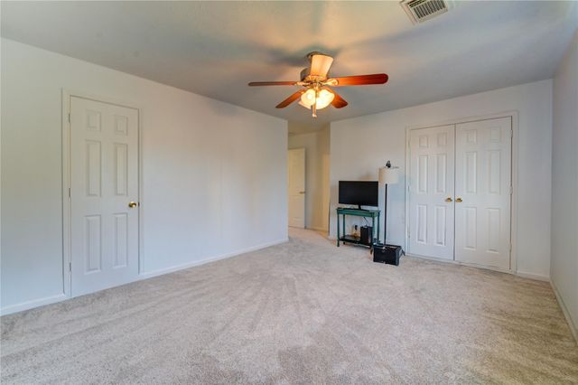 10906 Trail Ridge Drive, Houston, TX 77064