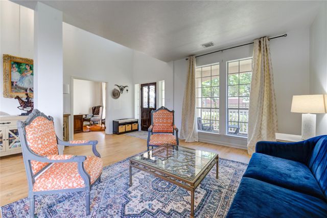 10906 Trail Ridge Drive, Houston, TX 77064