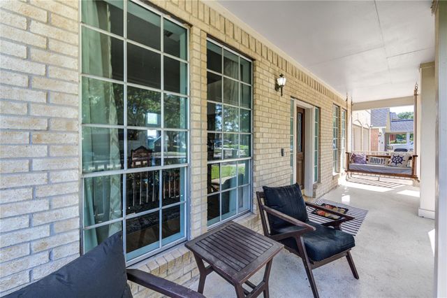 10906 Trail Ridge Drive, Houston, TX 77064