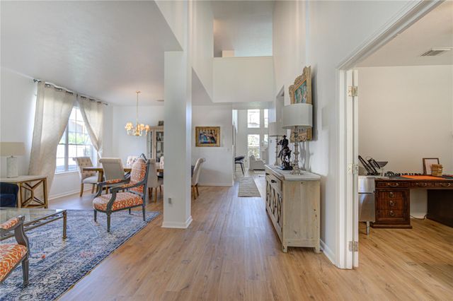 10906 Trail Ridge Drive, Houston, TX 77064