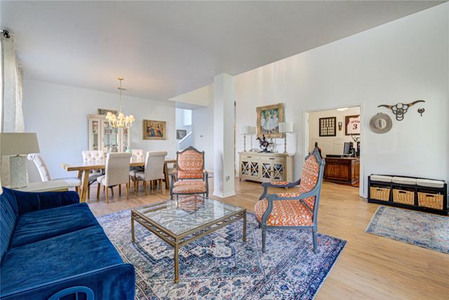 10906 Trail Ridge Drive, Houston, TX 77064