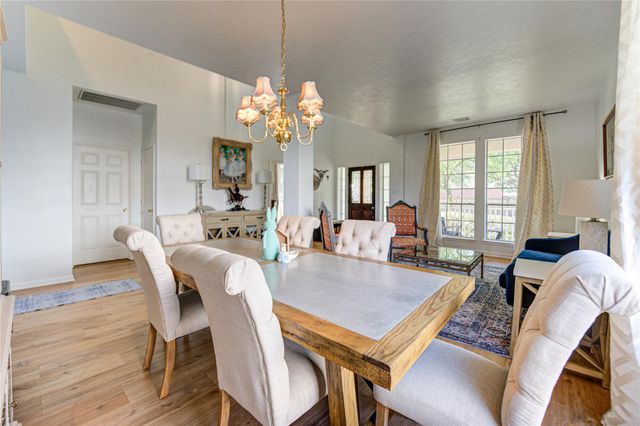 10906 Trail Ridge Drive, Houston, TX 77064