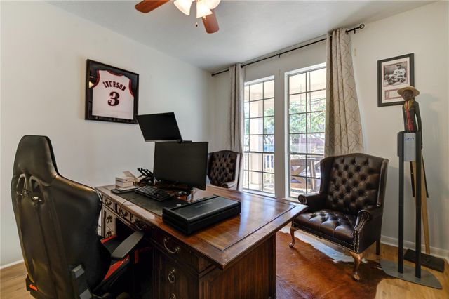 10906 Trail Ridge Drive, Houston, TX 77064