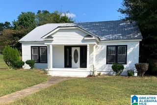 425 OAK STREET, Bessemer, AL 35022