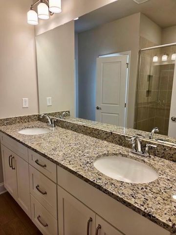 113 Elder Court, Waleska, GA 30183