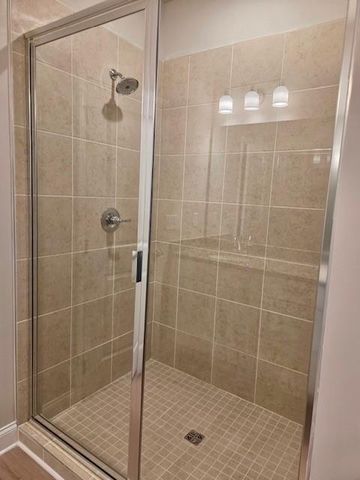 113 Elder Court, Waleska, GA 30183