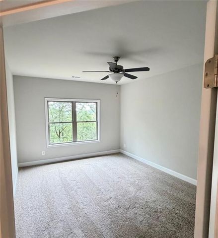 113 Elder Court, Waleska, GA 30183