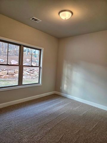113 Elder Court, Waleska, GA 30183