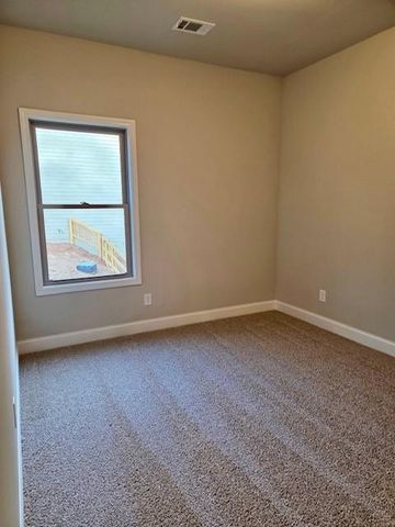 113 Elder Court, Waleska, GA 30183