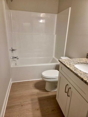 113 Elder Court, Waleska, GA 30183