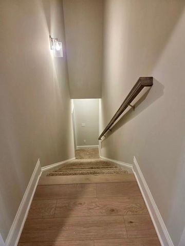 113 Elder Court, Waleska, GA 30183