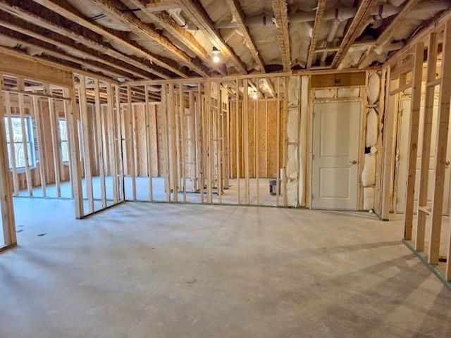113 Elder Court, Waleska, GA 30183