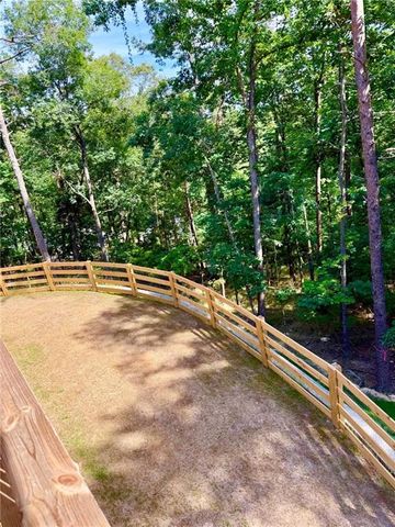 113 Elder Court, Waleska, GA 30183