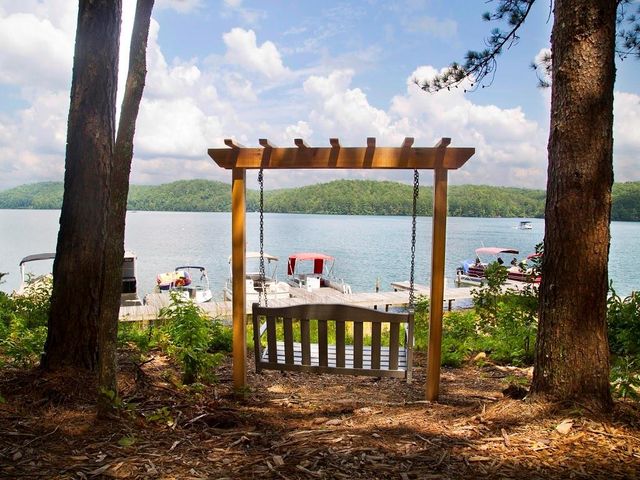 113 Elder Court, Waleska, GA 30183